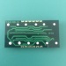 SMD Display;smd 7 segment;smd led display;custom smd display;0.56" SMD Display