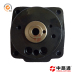 Car Distributor Rotors-096400-1000-distributor rotor replacement