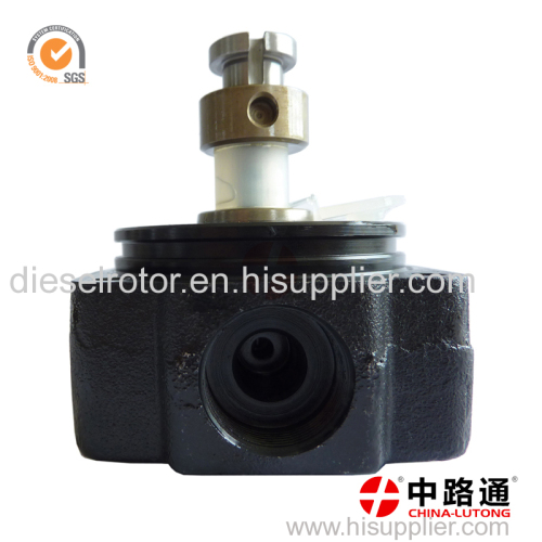 bosch rotor part number-096400-0451-distributor rotor in engine