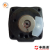 car rotor assembly-2 468 335 022-Distributor Rotors