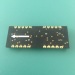 0.39" SMD display;10mm SMD dispaly;SMD l ed display;SMD 7 segment