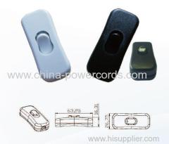 cable switch with good quality