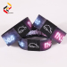 MIFARE S50 RFID Elastic Wristbands