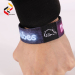 MIFARE S50 RFID Elastic Wristbands