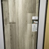 piso laminado pisos laminado HDF core 7mm 8mm 10.5mm 12mm China laminate flooring