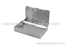 Combined Electronic Enclosures 2020 0513