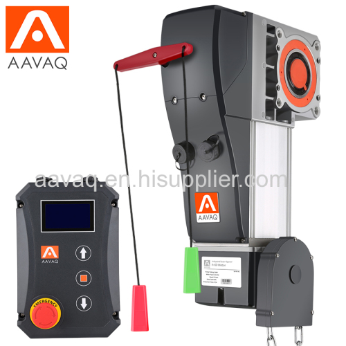 Industrial Door Opener h-60