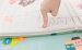 Chenxi large baby play mat/kids foam play mat/childrens play mats