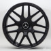 19 20 21 22 INCH MERCEDES AMG G63 WHEEL RIM