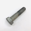 Hexagon Structural Hex Bolts