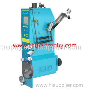 Coil Winding Tensioner Servo Tensioner for coil winding machines