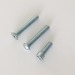 Hexagon Socket Cap Head Screws