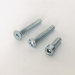 Hexagon Socket Cap Head Screws