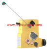 Coil Winding Tensioner Magnetic tensioner for coil winding machines