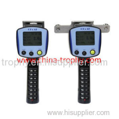 TROPHY Digital Tension meter