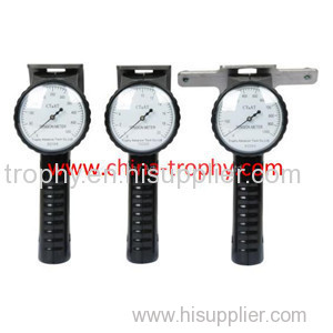 TROPHY Mechanical Tension meter