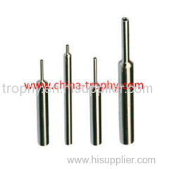 TROPHY Wire Guide Nozzle-Carbide Nozzle-W series coil winding nozzle