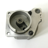 A8VO107 gear pump