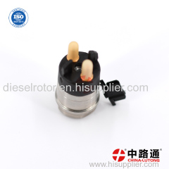 magnet valve price-F00RJ02697-SHUTOFF SOLENOID VALVE