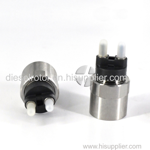 lucas solenoid switch-09500-550-Shut off Solenoid LUCAS