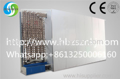 Dryer Machine/High Integration/for Textile