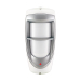 PARADOX Alarm Outdoor High-Security Digital Motion Detector DG85