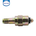 nissan sd22 injector nozzle