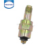 nissan sd22 injector nozzle