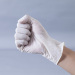 Disposable PVC Inspection Gloves