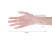 Pvc Hand Gloves Disposable