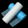 Melt-blown fabric BFE99 polypropylene nonwoven fabric