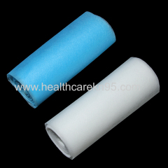 Melt-blown fabric BFE99 polypropylene nonwoven fabric