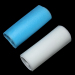 Melt-blown fabric BFE99 polypropylene nonwoven fabric