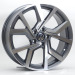 2020 GOLF GTI 18 INCH WHEEL RIM 5X112 READY STOCK