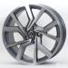 2020 GOLF GTI 18 INCH WHEEL RIM 5X112 READY STOCK