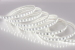 ETL CE 5050SMD 60P LED Strip light