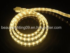 ETL CE 5050SMD 60P LED Strip light
