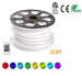 ETL CE 14*26mm RGB Flexible LED neon light