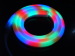 ETL CE 14*26mm RGB Flexible LED neon light