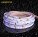 12V 5050SMD 60P RGB LED Strip light