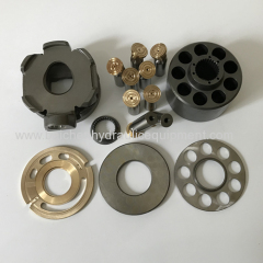 K3VL45 hydraulic pump parts