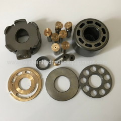 K3VL45 hydraulic pump parts