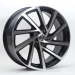 2020 VW GOLF R-LINE 18 INCH WHEEL REPLICA RIM