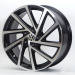 2020 VW GOLF R-LINE 18 INCH WHEEL REPLICA RIM