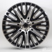 22 INCH OVERFINCH WHEEL RIM FOR LAND ROVER RANGE ROVER