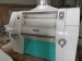 Brand New Buhler MDDK Roller Mill Flour Milling Machinery