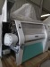 Brand New Buhler MDDK Roller Mill Flour Milling Machinery