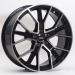 18 19 20 INCH AUDI RS6 AVANT WHEEL RIM READY STOCK