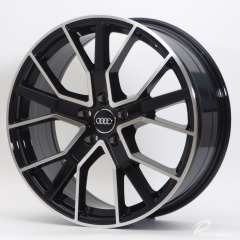 18 19 20 INCH AUDI RS6 AVANT WHEEL RIM READY STOCK