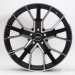 18 19 20 INCH AUDI RS6 AVANT WHEEL RIM READY STOCK